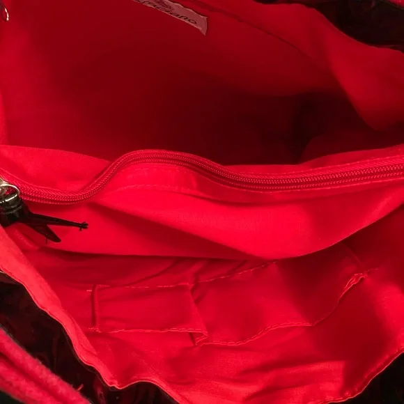 Braciano Bag - Picture 5 of 16